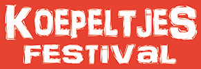 Koepeltjesfestival Eelde